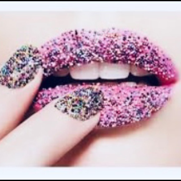 Shop & Save - Picture 9 of 10